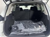 Thumbnail of 2025 Everest White Pearl Nissan Rogue