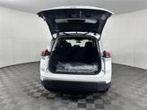 Thumbnail of 2025 Everest White Pearl Nissan Rogue