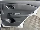 Thumbnail of 2025 Everest White Pearl Nissan Rogue