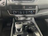 Thumbnail of 2025 Everest White Pearl Nissan Rogue