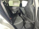 Thumbnail of 2025 Everest White Pearl Nissan Rogue