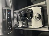 Thumbnail of 2025 Everest White Pearl Nissan Rogue