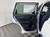 Thumbnail of 2025 Everest White Pearl Nissan Rogue
