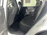 Thumbnail of 2025 Everest White Pearl Nissan Rogue