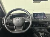 Thumbnail of 2025 Everest White Pearl Nissan Rogue