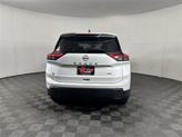 Thumbnail of 2025 Everest White Pearl Nissan Rogue