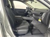 Thumbnail of 2025 Everest White Pearl Nissan Rogue