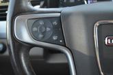 Thumbnail of 2019 Dark Sky Metallic GMC Yukon XL