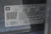 Thumbnail of 2019 Dark Sky Metallic GMC Yukon XL