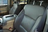 Thumbnail of 2019 Dark Sky Metallic GMC Yukon XL