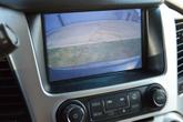 Thumbnail of 2019 Dark Sky Metallic GMC Yukon XL
