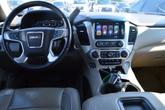 Thumbnail of 2019 Dark Sky Metallic GMC Yukon XL