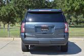 Thumbnail of 2019 Dark Sky Metallic GMC Yukon XL