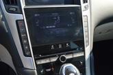 Thumbnail of 2022 Midnight Black INFINITI Q50