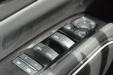 Thumbnail of 2024 Crystal White Tri-Coat Cadillac Escalade