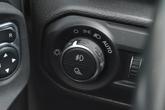 Thumbnail of 2022 Bright White Clearcoat Jeep Gladiator