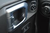 Thumbnail of 2022 Bright White Clearcoat Jeep Gladiator