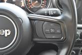 Thumbnail of 2022 Bright White Clearcoat Jeep Gladiator
