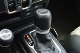 Thumbnail of 2022 Bright White Clearcoat Jeep Gladiator