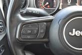 Thumbnail of 2022 Bright White Clearcoat Jeep Gladiator