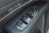 Thumbnail of 2020 Black Obsidian INFINITI QX60