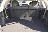 Thumbnail of 2020 Black Obsidian INFINITI QX60