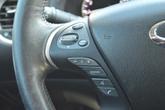 Thumbnail of 2020 Black Obsidian INFINITI QX60