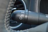 Thumbnail of 2020 Black Obsidian INFINITI QX60