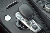 Thumbnail of 2022 Black Obsidian INFINITI QX50