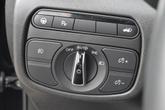 Thumbnail of 2022 Black Obsidian INFINITI QX50