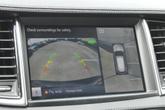 Thumbnail of 2022 Black Obsidian INFINITI QX50