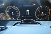 Thumbnail of 2025 Diamond Black INFINITI QX80