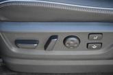 Thumbnail of 2025 Diamond Black INFINITI QX80