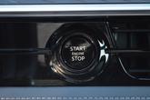 Thumbnail of 2025 Diamond Black INFINITI QX80