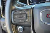 Thumbnail of 2024 Sterling GMC Sierra 2500