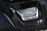 Thumbnail of 2024 Sterling GMC Sierra 2500