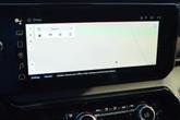Thumbnail of 2024 Sterling GMC Sierra 2500