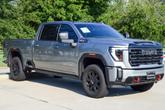 Thumbnail of 2024 Sterling GMC Sierra 2500