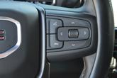 Thumbnail of 2024 Sterling GMC Sierra 2500