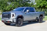 Photo of 2024 Sterling GMC Sierra 2500