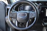 Thumbnail of 2024 Sterling GMC Sierra 2500