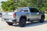 Thumbnail of 2024 Sterling GMC Sierra 2500