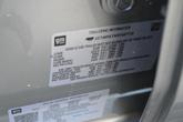 Thumbnail of 2024 Sterling GMC Sierra 2500