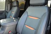 Thumbnail of 2024 Sterling GMC Sierra 2500