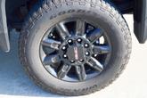 Thumbnail of 2024 Sterling GMC Sierra 2500
