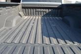 Thumbnail of 2024 Sterling GMC Sierra 2500