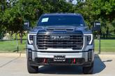 Thumbnail of 2024 Sterling GMC Sierra 2500