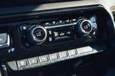 Thumbnail of 2024 Sterling GMC Sierra 2500