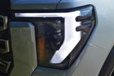 Thumbnail of 2024 Sterling GMC Sierra 2500