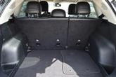 Thumbnail of 2021 Sting Gray Clearcoat Jeep Compass